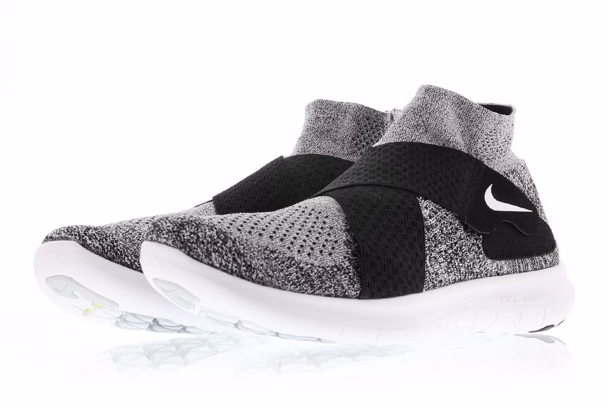 Free rn motion flyknit 2017 australia deals
