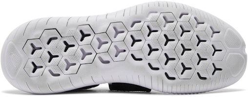 ナイキ フリー ラン モーション フライニット 2018 ブラック 942840-001 Shop ナイキ フリー ラン モーション フライニット 2018 ブラック 942840-001