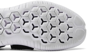 ナイキ フリー ラン モーション フライニット 2018 ブラック 942840-001 Purchase ナイキ フリー ラン モーション フライニット 2018 ブラック 942840-001