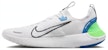 Kasut Lari Nike Free Run NN 'Putih' FB1276-104