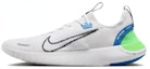 Buy Kasut Lari Nike Free Run NN 'Putih' FB1276-104