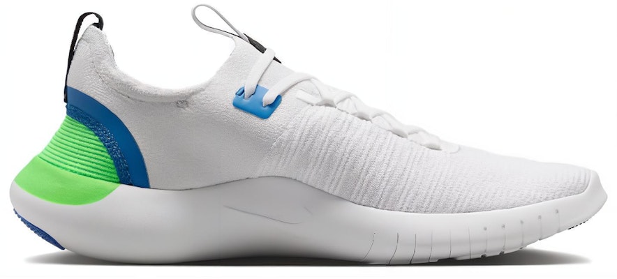 Nike Free Run NN Running Shoes 'White' FB1276-104 Order Nike Free Run NN Running Shoes 'White' FB1276-104