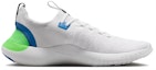 Order Kasut Lari Nike Free Run NN 'Putih' FB1276-104