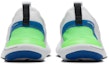 Shop Kasut Lari Nike Free Run NN 'Putih' FB1276-104