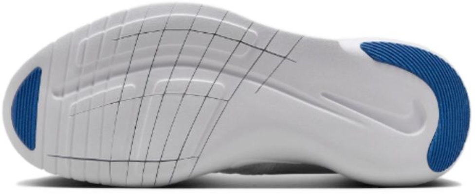 Nike Free Run NN Running Shoes 'White' FB1276-104 Purchase Nike Free Run NN Running Shoes 'White' FB1276-104