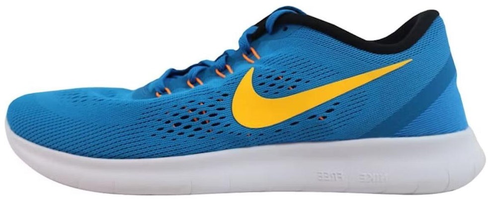 Nike Free Run RN 'Warisan Cyan' 831508-402 Buy Nike Free Run RN 'Warisan Cyan' 831508-402