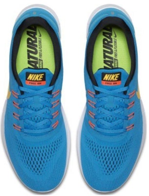 Nike Free Run RN 'Heritage Cyan' 831508-402 Order Nike Free Run RN 'Heritage Cyan' 831508-402