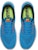 Nike Free Run RN 'Warisan Cyan' 831508-402