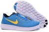 Purchase Nike Free Run RN 'Warisan Cyan' 831508-402