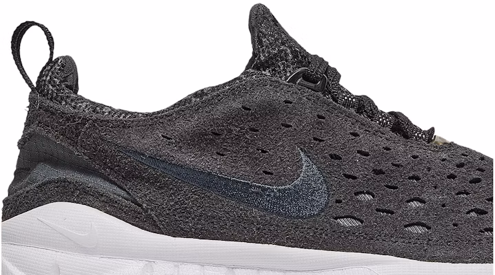 Nike Free Run Trail 'Black Anthracite' CW5814-001 Order Nike Free Run Trail 'Black Anthracite' CW5814-001