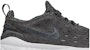 Nike Free Run Trail 'Black Anthracite' - Hitam Anthracite Lelaki CW5814-001