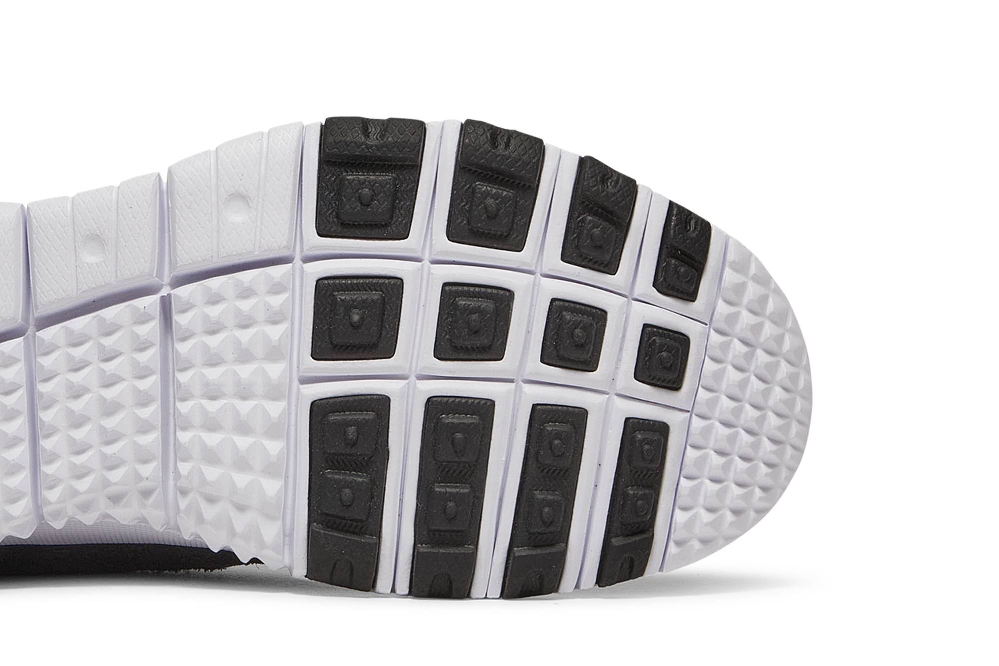 Purchase 耐吉 自由 跑步 越野鞋 '黑色 烏炭' CW5814-001