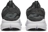 Details for Nike Free Run Trail 'Black Anthracite' - Hitam Anthracite Lelaki CW5814-001