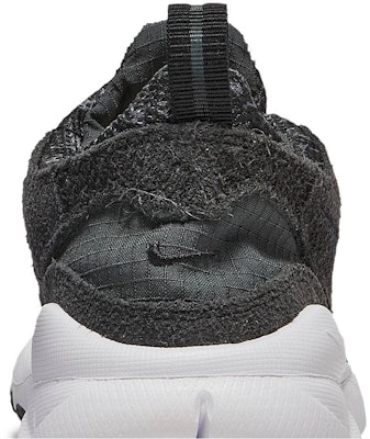 Nike Free Run Trail 'Black Anthracite' CW5814-001 Sizing Nike Free Run Trail 'Black Anthracite' CW5814-001