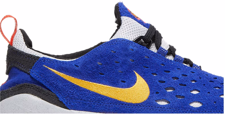Nike Free Run Trail 'Concord Taxi' CW5814-401 Order Nike Free Run Trail 'Concord Taxi' CW5814-401
