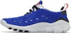 Nike Free Run Trail 'Concord Taxi' CW5814-401