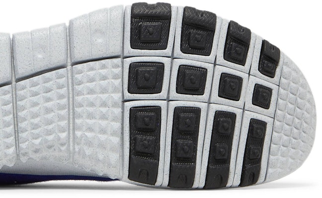 Nike Free Run Trail 'Concord Taxi' CW5814-401 Purchase Nike Free Run Trail 'Concord Taxi' CW5814-401