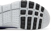 Purchase Nike Free Run Trail 'Concord Taxi' CW5814-401