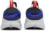 Details for Nike Free Run Trail 'Concord Taxi' CW5814-401