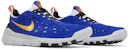 Nike Free Run Trail 'Concord Taxi' CW5814-401