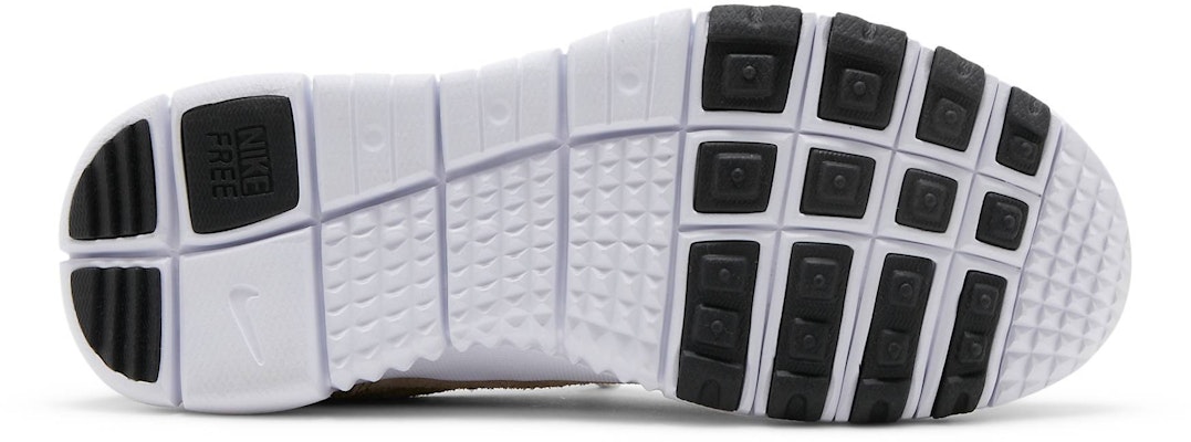 Nike Free Run Trail 'Dark Driftwood' CW5814-200 Shop Nike Free Run Trail 'Dark Driftwood' CW5814-200