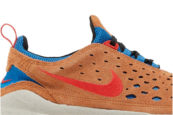 Nike Free Run Trail 'Dark Russet' CW5814-201 Order Nike Free Run Trail 'Dark Russet' CW5814-201