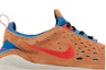 Order Nike Free Run Trail 'Dark Russet' Lelaki CW5814-201