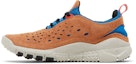 Lookbook Nike Free Run Trail 'Dark Russet' Lelaki CW5814-201