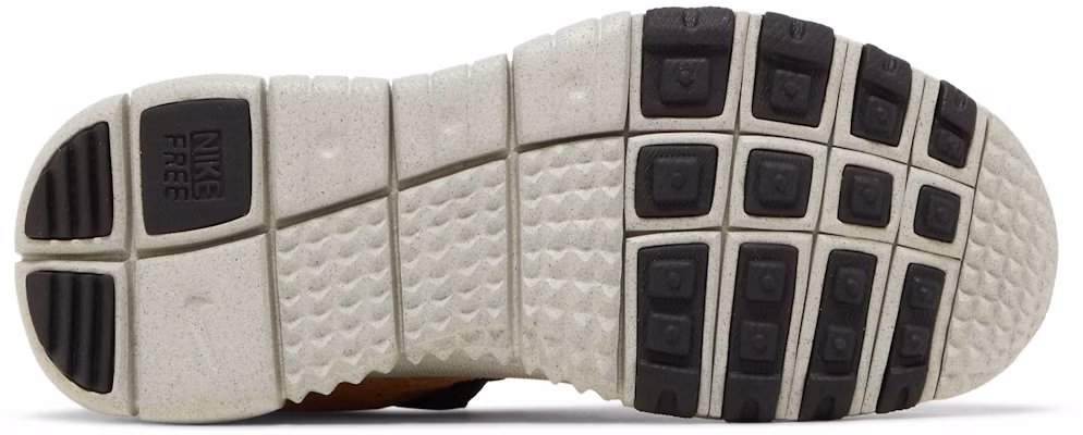 나이키 프리 런 트레일 '다크 러셋' (Nike Free Run Trail '다크 러셋') CW5814-201 Shop 나이키 프리 런 트레일 '다크 러셋' (Nike Free Run Trail '다크 러셋') CW5814-201