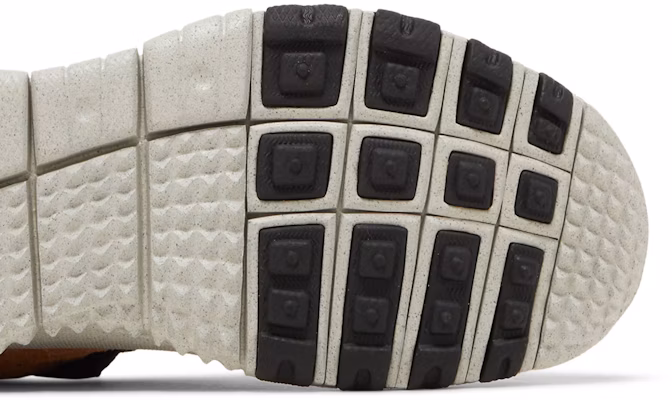 나이키 프리 런 트레일 '다크 러셋' (Nike Free Run Trail '다크 러셋') CW5814-201 Purchase 나이키 프리 런 트레일 '다크 러셋' (Nike Free Run Trail '다크 러셋') CW5814-201