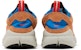 Nike Free Run Trail 'Dark Russet' Lelaki CW5814-201