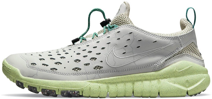 Nike Free Run Trail 'Grey Mint' DJ6891-001 Buy Nike Free Run Trail 'Grey Mint' DJ6891-001
