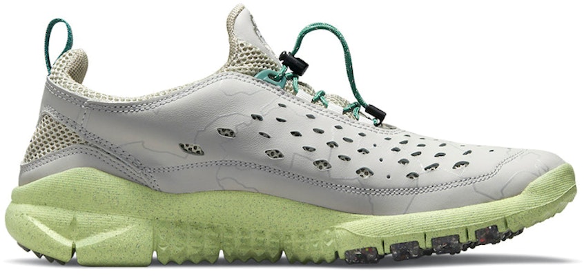 Nike Free Run Trail 'Grey Mint' DJ6891-001 Order Nike Free Run Trail 'Grey Mint' DJ6891-001