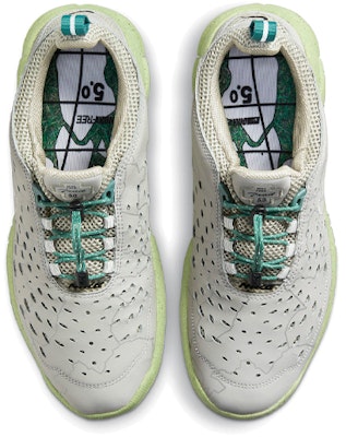 Nike Free Run Trail 'Grey Mint' DJ6891-001 Shop Nike Free Run Trail 'Grey Mint' DJ6891-001