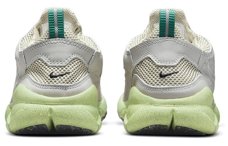 Purchase Nike Free Run Trail 'Kelabu Mint' DJ6891-001