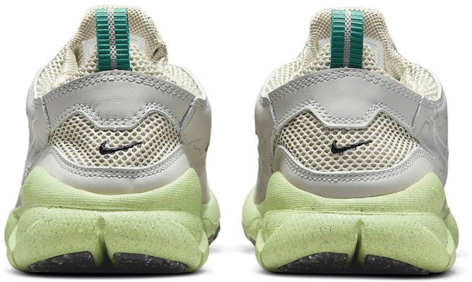 Nike Free Run Trail 'Grey Mint' DJ6891-001 Purchase Nike Free Run Trail 'Grey Mint' DJ6891-001