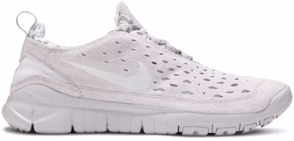 Nike Free Run Trail 'Neutral Grey' CW5814-002 Nike Free Run Trail 'Neutral Grey' CW5814-002