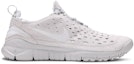 Buy Nike Free Run Trail 'Kelabu Neutral' CW5814-002