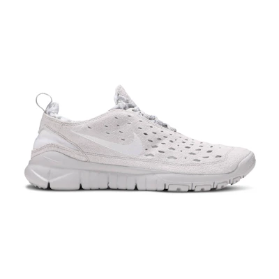 Nike Free Run Trail 'Neutral Grey'