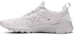 Nike Free Run Trail 'Kelabu Neutral' CW5814-002