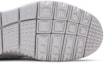 Purchase Nike Free Run Trail 'Kelabu Neutral' CW5814-002