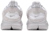 Details for Nike Free Run Trail 'Kelabu Neutral' CW5814-002