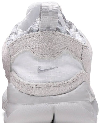 Nike Free Run Trail 'Neutral Grey' CW5814-002 Sizing Nike Free Run Trail 'Neutral Grey' CW5814-002
