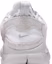 Sizing Nike Free Run Trail 'Kelabu Neutral' CW5814-002