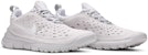 Nike Free Run Trail 'Kelabu Neutral' CW5814-002