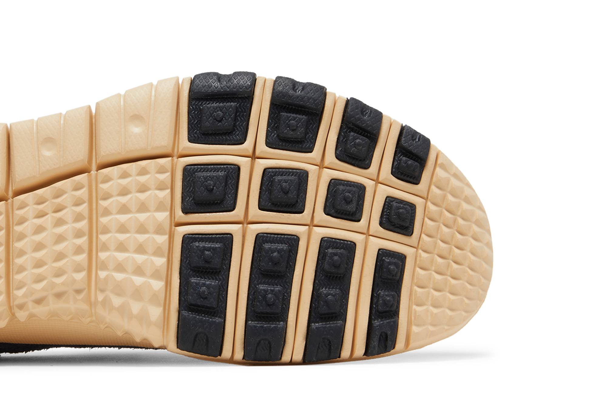 Purchase Nike Free Run Trail 'Thunder Blue' Sepatu Lari Pria CW5814-400