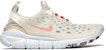 Nike Free Run Trail Crater 'Krim Oren' DC4456-100