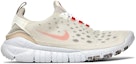 Buy Nike Free Run Trail Crater 'Krim Oren' DC4456-100