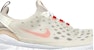 Nike Free Run Trail Crater 'Krim Oren' DC4456-100