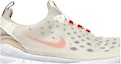 Order Nike Free Run Trail Crater 'Krim Oren' DC4456-100